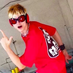 HAPPY HARDCORE VOL. 1