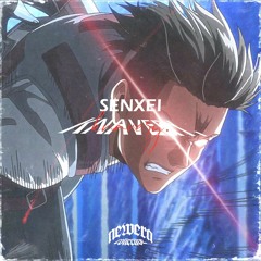 Senxei - Knavery