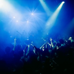 Planet Rose Nijmegen Special