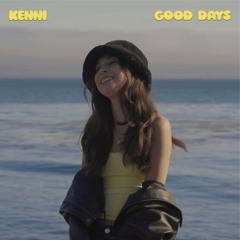 Good Days