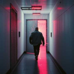 THE PADDED CELL BREAK