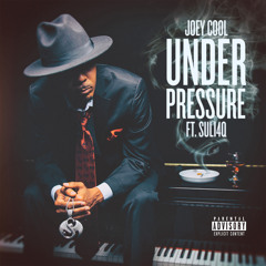 Under Pressure (feat. Suli4Q)