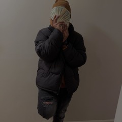 ATL FLOW 2 ft (DaRealZay)