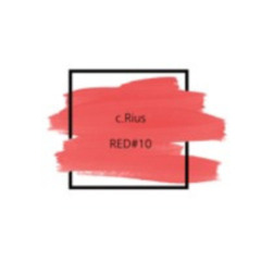 RED#10