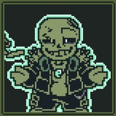 [OutSpare]The Lazy Judge cover