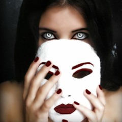 Isn't This What You Wanted