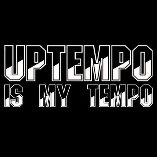 Uptempo sets v.2
