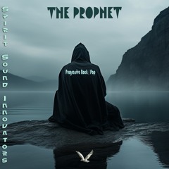 The Prophet - EP Release 2023