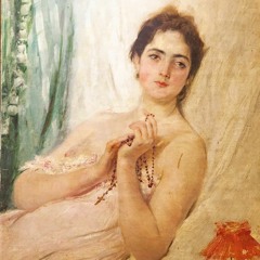 Nasaan Ka Irog (Nicanor Abelardo)