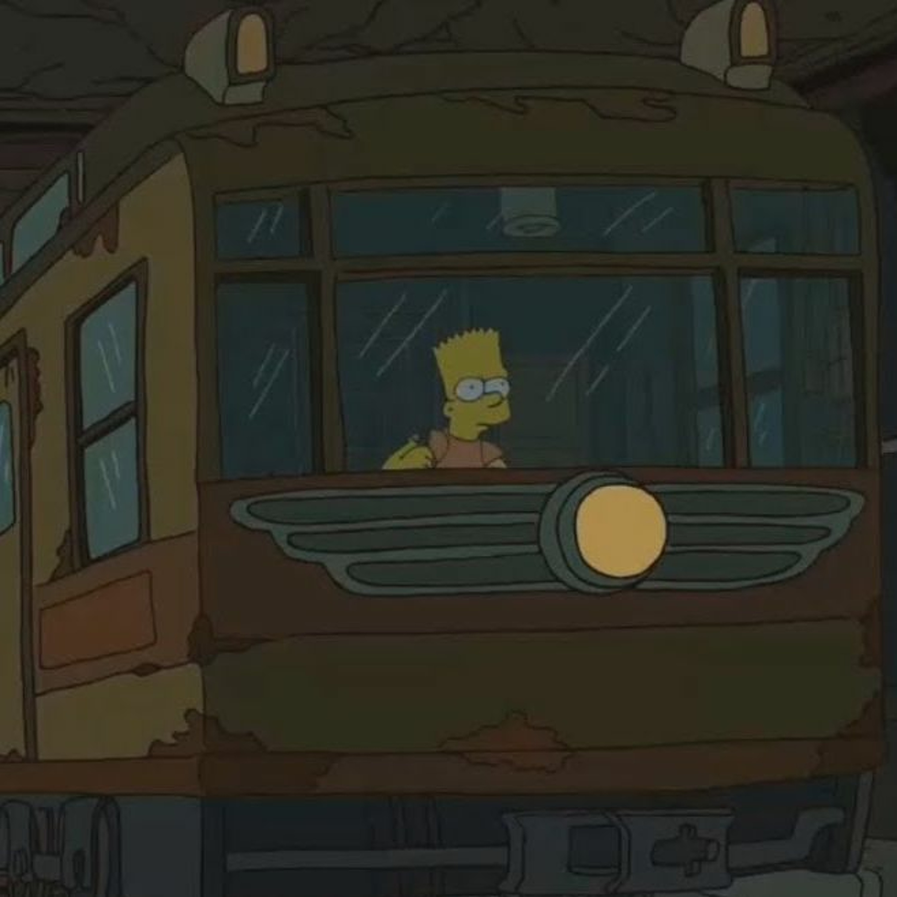 RUNATRAIN w/ROLAND JONES episode artwork