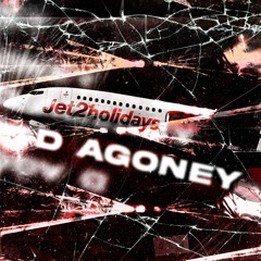 JET2HOLIDAYS (FREE DOWNLOAD)