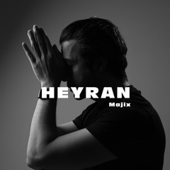 Heyran ( feat Saba Zameni )