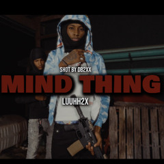 Mind Thing
