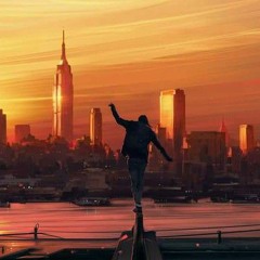 Wes - Hurt (J.C. tribute)