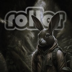 Tim Solace 2025 Roller mix