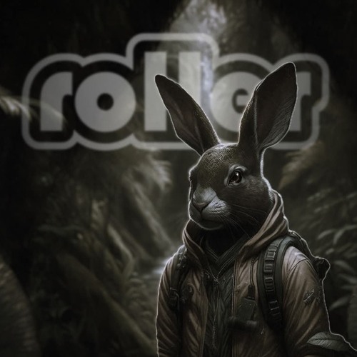 Tim Solace 2025 Roller mix