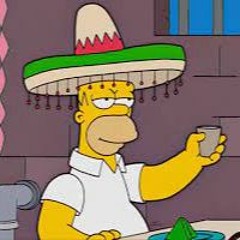 TRAPPIN' IN MEXICO (W/ MASON)