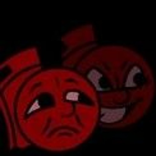 Splendid Somberness V2 legacy