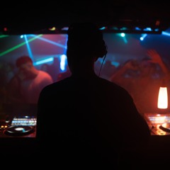 SPEAKEASY - Playa del Carmen, México