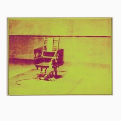 SHOCK CHAMBER PROD. 0P3R8R