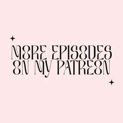 PODCAST: How To Communicate Effectively and Consciously