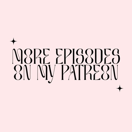 PODCAST: How To Communicate Effectively and Consciously
