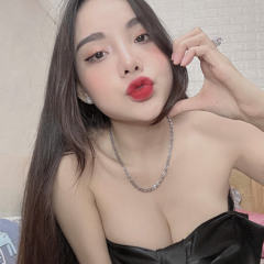 NONSTOP- KẺ HUỶ DIỆT ÂM NHẠC 2024 ( NEW STYLE ) - LUCKY FT XUHIII.MP3