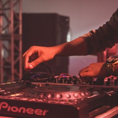 SET MIXADO 1 HORA FUNK LIGHT (DJ KOKADAH) SEM VINHETA #funkrj #aovivo