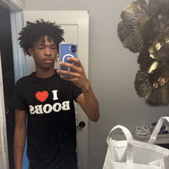 [FREE] Underground Type Beat - " Shrooms "