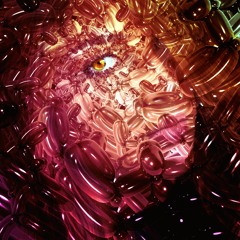 Something Different - Høj