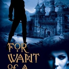 [Read] Online For Want of a Fiend BY : Barbara Ann Wright