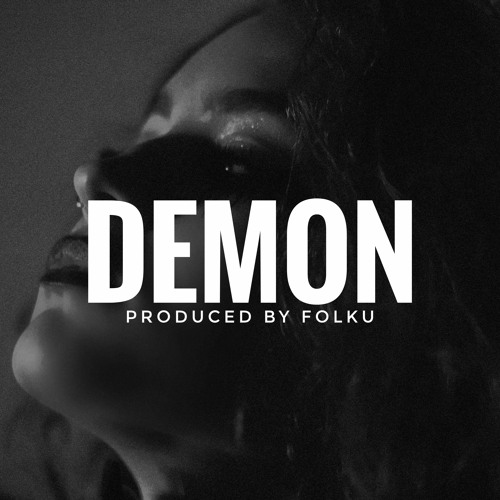 Demon [90 BPM] ★ Ero JWP & Kosi JWP | Type Beat