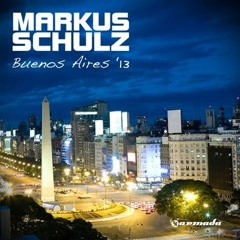 Catch Me (Club Mix)