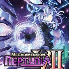 Megadimension Neptunia VII OST #43 Providence (Gold Third Boss Battle Theme)