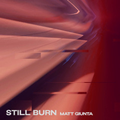 Still Burn