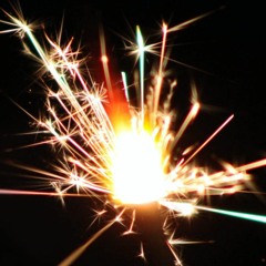 Metal Soundscape For Peter Weirderidoo