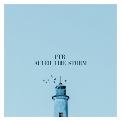 Ptr. - After The Storm