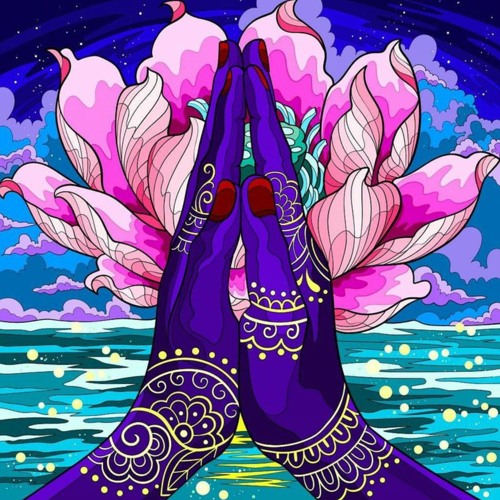 𝓜𝓮𝓻𝓻𝔂 𝓚𝓪𝓻𝓶𝓪