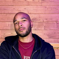 Kevin Kofii @ Kiosk Radio 14.09.2024