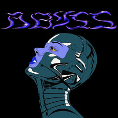 Abyss(FreeDL)