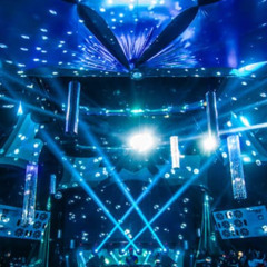 DNCEWHILEISHOOTTHEFLOOR