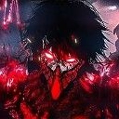 volhey,MATORO - PSYCHO