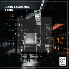 John Laurence - Latin