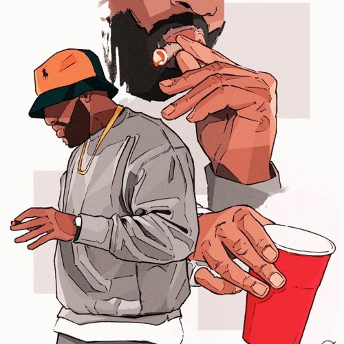 "Bay Bridge Mobbin" - Larry June x Payroll Giovanni x Cardo Type Beat
