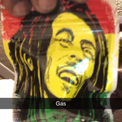 Youngtrue-you said you fucking with me freestyle