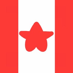 Canada EAS Remix