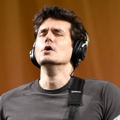 John Mayer - Let The Boy (Unreleased)