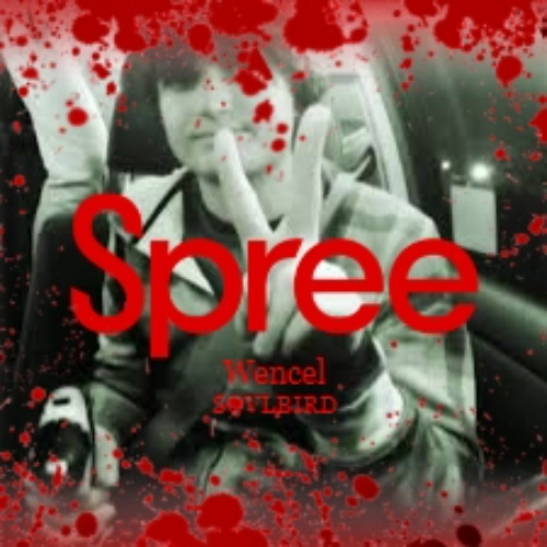 Spree