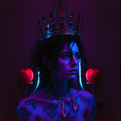 Rotten Apples Under Tattoo Ink 3