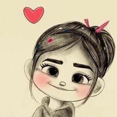 Alma Zarza - Taka Taka